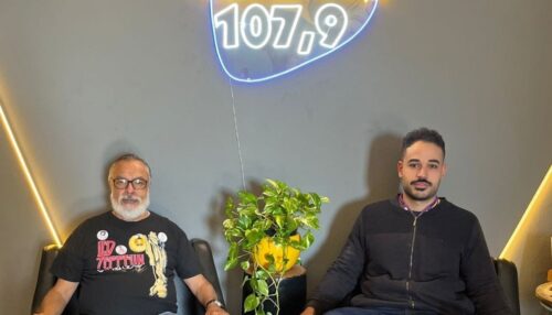 Dracena e Contabilidade no Pauta Aberta