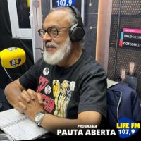 WhatsApp Image 2025 07 31 At 19.54.49 (1)