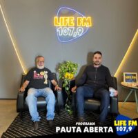 WhatsApp Image 2025 07 31 At 19.54.49 (2)