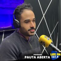 WhatsApp Image 2025 07 31 At 19.54.50