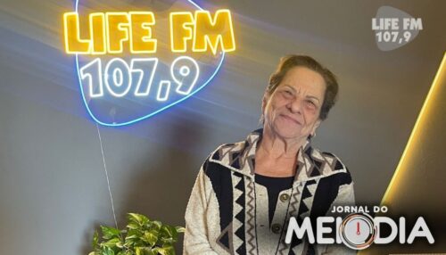 Fejuca da Véia promete sabor, música e solidariedade no Lions Club