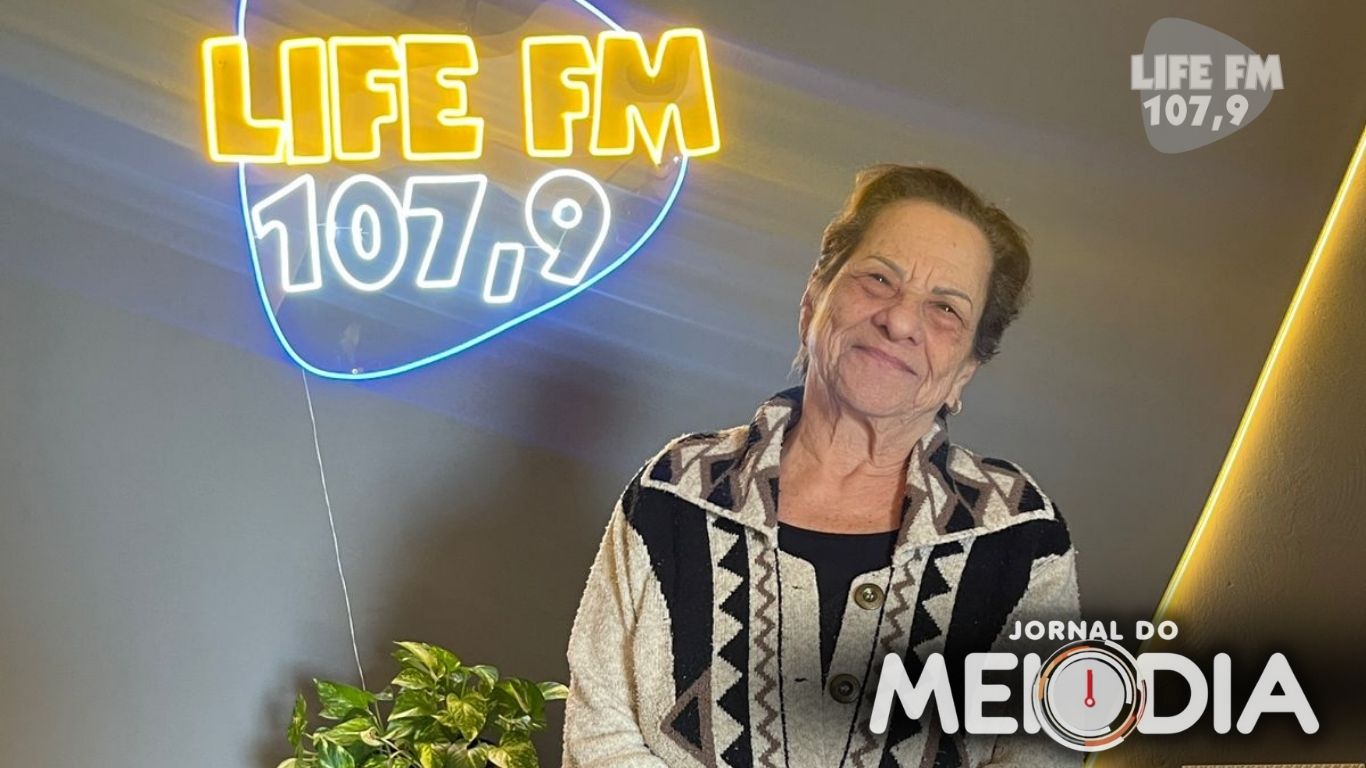 Fejuca da Véia promete sabor, música e solidariedade no Lions Club