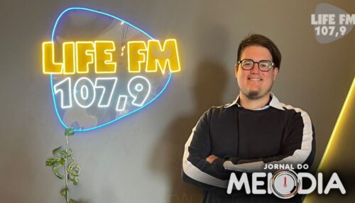 Arquiteto Endri fala sobre as principais tendências da CasaCor 2025