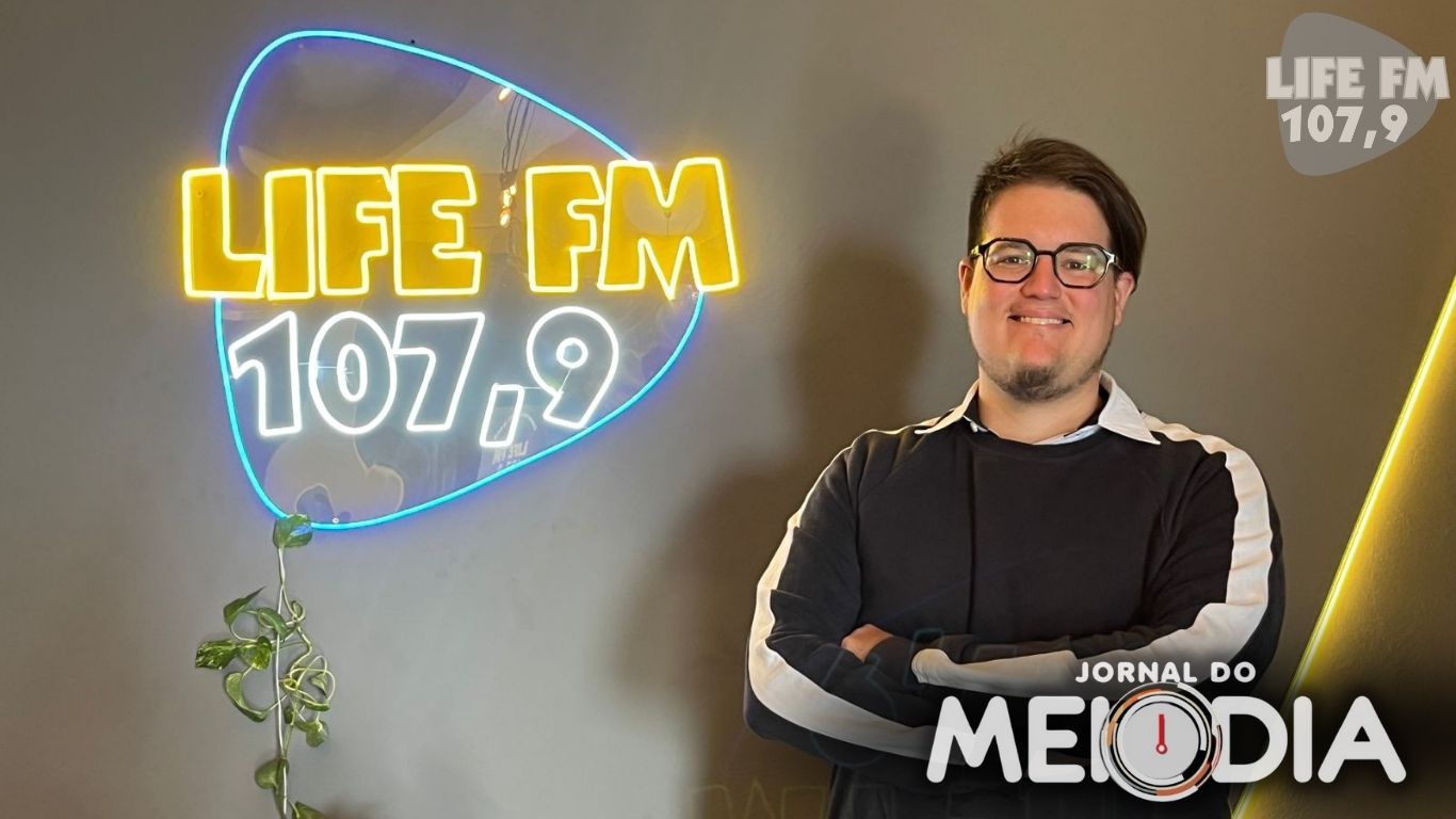 Arquiteto Endri fala sobre as principais tendências da CasaCor 2025