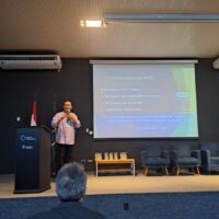 WhatsApp Image 2025 08 07 At 22.07.40