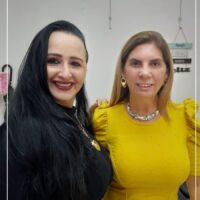 WhatsApp Image 2025 08 08 At 15.22.09 (1)