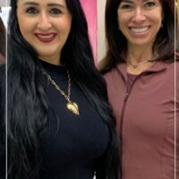 WhatsApp Image 2025 08 08 At 15.22.09 (2)