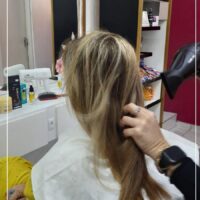 WhatsApp Image 2025 08 08 At 15.22.09