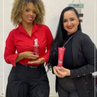 WhatsApp Image 2025 08 08 At 15.22.10 (1)