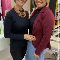 WhatsApp Image 2025 08 08 At 15.22.10 (2)