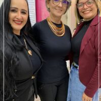 WhatsApp Image 2025 08 08 At 15.22.10