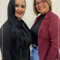 WhatsApp Image 2025 08 08 At 15.22.10 (3)