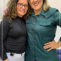 WhatsApp Image 2025 08 08 At 15.22.10 (4)