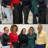 WhatsApp Image 2025 08 08 At 15.24.25