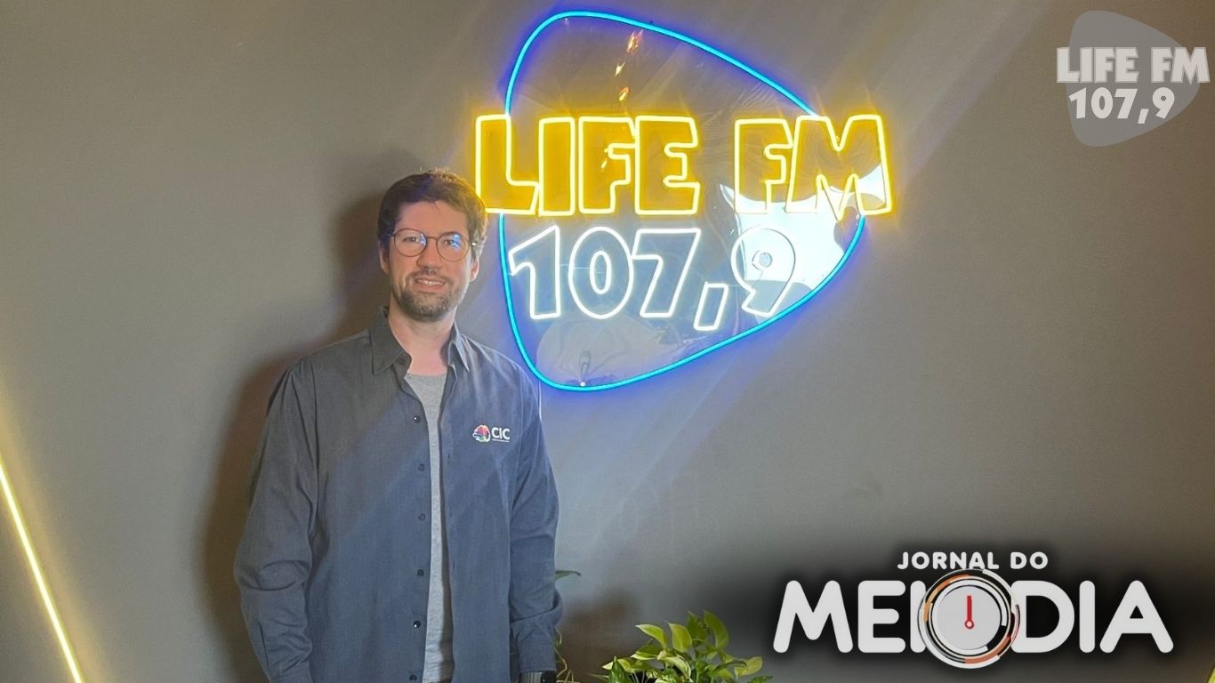 Congressos Científicos da FAI 2025 exploram a inteligência humana e os desafios do presente