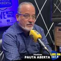 WhatsApp Image 2025 08 14 At 18.48.38 (1)