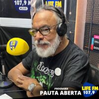 WhatsApp Image 2025 08 14 At 18.48.38 (2)