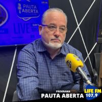 WhatsApp Image 2025 08 14 At 18.48.38