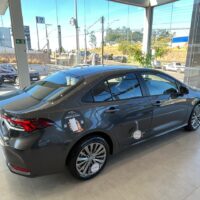 WhatsApp Image 2025 08 15 At 11.17.54 (1)