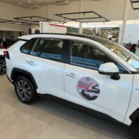 WhatsApp Image 2025 08 15 At 11.17.54