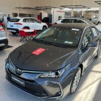 WhatsApp Image 2025 08 15 At 11.17.55 (1)