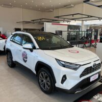 WhatsApp Image 2025 08 15 At 11.17.55