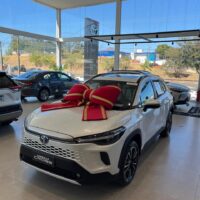 WhatsApp Image 2025 08 15 At 11.17.56 (1)