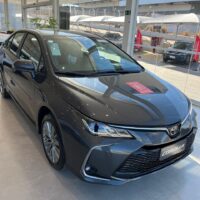 WhatsApp Image 2025 08 15 At 11.17.56 (2)