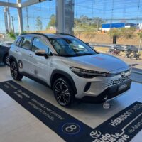 WhatsApp Image 2025 08 15 At 11.17.56