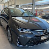 WhatsApp Image 2025 08 15 At 11.17.58 (1)