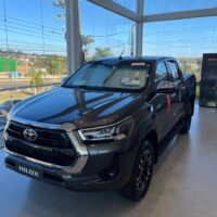 WhatsApp Image 2025 08 15 At 11.17.58