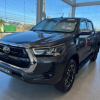 WhatsApp Image 2025 08 15 At 11.17.59