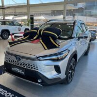 WhatsApp Image 2025 08 15 At 11.18.00