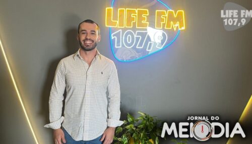 Advogado Lucas Bonora fala sobre o seu livro “Regularização Fundiária Urbana: da teoria à prática”