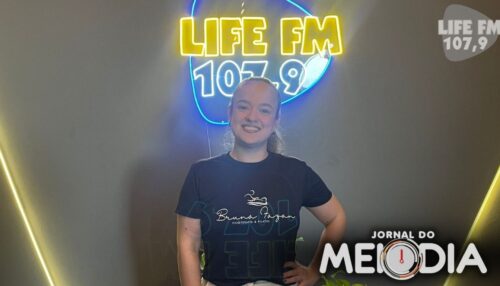 Fisioterapeuta Dra. Bruna Fazan fala sobre os tratamentos oferecidos no novo Studio