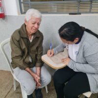 WhatsApp Image 2025 08 21 At 08.00.13 (1)