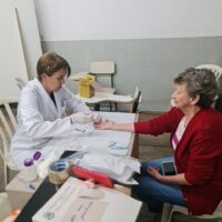 WhatsApp Image 2025 08 21 At 08.00.14