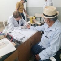 WhatsApp Image 2025 08 21 At 08.00.15