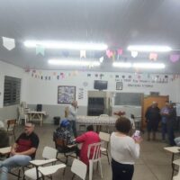 WhatsApp Image 2025 08 21 At 08.00.18 (1)