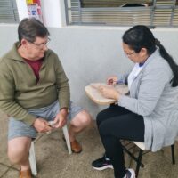 WhatsApp Image 2025 08 21 At 08.00.18 (2)