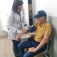 WhatsApp Image 2025 08 21 At 08.00.18