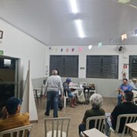 WhatsApp Image 2025 08 21 At 08.00.19 (1)