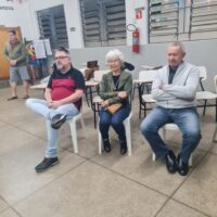 WhatsApp Image 2025 08 21 At 08.00.19 (2)