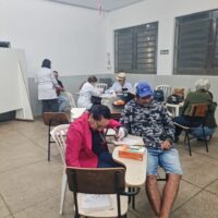 WhatsApp Image 2025 08 21 At 08.00.19