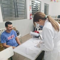 WhatsApp Image 2025 08 21 At 08.00.19 (3)