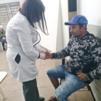 WhatsApp Image 2025 08 21 At 08.00.20