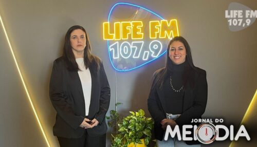 4ª caminhada pelo fim da violência doméstica acontece neste sábado