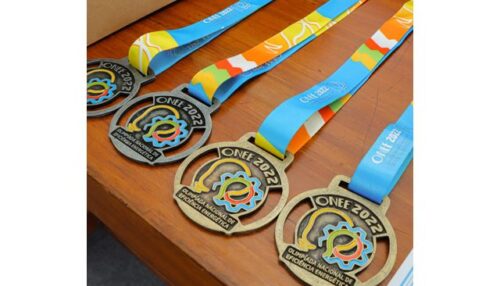 Educação e sustentabilidade: ANEEL abre inscrições para Olimpíada de Eficiência Energética