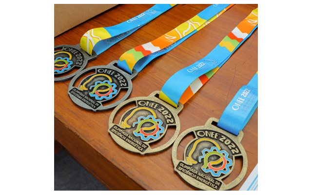 Educação e sustentabilidade: ANEEL abre inscrições para Olimpíada de Eficiência Energética