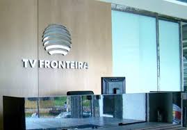 URGENTE- É oficial: TV Fronteira perde a concessão e TV TEM assume retransmissão em Presidente Prudente.